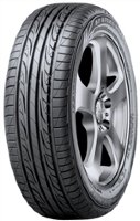 Зимняя шина 235/45 R17 97T шип Dunlop SP Winter Ice 02