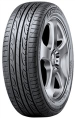 Зимняя шина 235/45 R17 97T шип Dunlop SP Winter Ice 02
