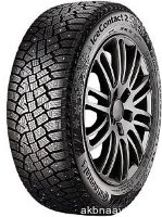 Зимняя шина 215/55 R18 99V Toyo Open Country W/T