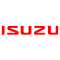 Аккумуляторы для автомобилей Isuzu