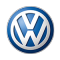 Аккумуляторы для автомобилей Volkswagen